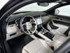 Jaguar F-PACE F-PACE P250 R-DYNAMIC S