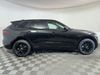 Jaguar F-PACE F-PACE P250 R-DYNAMIC S