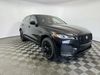 Jaguar F-PACE F-PACE P250 R-DYNAMIC S