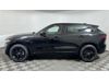 Jaguar F-PACE F-PACE P250 R-DYNAMIC S