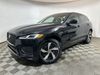 Jaguar F-PACE F-PACE P250 R-DYNAMIC S