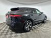 Jaguar F-PACE F-PACE P250 R-DYNAMIC S