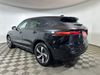 Jaguar F-PACE F-PACE P250 R-DYNAMIC S
