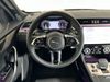 Jaguar F-PACE F-PACE P250 R-DYNAMIC S