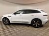 Jaguar F-PACE F-PACE P250 R-DYNAMIC S