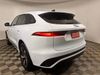 Jaguar F-PACE F-PACE P250 R-DYNAMIC S