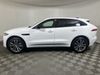 Jaguar F-PACE F-PACE P250 R-DYNAMIC S