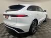 Jaguar F-PACE F-PACE P250 R-DYNAMIC S