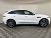 Jaguar F-PACE F-PACE P250 R-DYNAMIC S