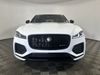 Jaguar F-PACE F-PACE P250 R-DYNAMIC S
