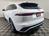 Jaguar F-PACE F-PACE P250 R-DYNAMIC S
