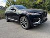 Jaguar F-PACE F-PACE P250 R-DYNAMIC S