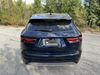 Jaguar F-PACE F-PACE P250 R-DYNAMIC S