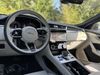 Jaguar F-PACE F-PACE P250 R-DYNAMIC S