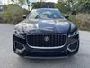 Jaguar F-PACE F-PACE P250 R-DYNAMIC S