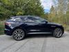 Jaguar F-PACE F-PACE P250 R-DYNAMIC S