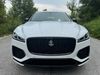 Jaguar F-PACE F-PACE P250 R-DYNAMIC S