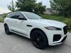 Jaguar F-PACE F-PACE P250 R-DYNAMIC S
