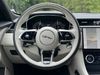 Jaguar F-PACE F-PACE P250 R-DYNAMIC S