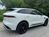 Jaguar F-PACE F-PACE P250 R-DYNAMIC S