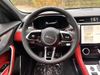 Jaguar F-PACE F-PACE P250 R-DYNAMIC S