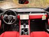 Jaguar F-PACE F-PACE P250 R-DYNAMIC S