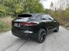 Jaguar F-PACE F-PACE P250 R-DYNAMIC S