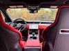 Jaguar F-PACE F-PACE P250 R-DYNAMIC S