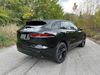 Jaguar F-PACE F-PACE P250 R-DYNAMIC S