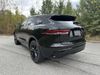 Jaguar F-PACE F-PACE P250 R-DYNAMIC S
