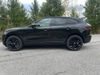Jaguar F-PACE F-PACE P250 R-DYNAMIC S