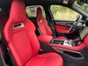 Jaguar F-PACE F-PACE P250 R-DYNAMIC S