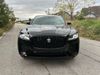 Jaguar F-PACE F-PACE P250 R-DYNAMIC S