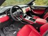 Jaguar F-PACE F-PACE P250 R-DYNAMIC S