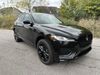 Jaguar F-PACE F-PACE P250 R-DYNAMIC S