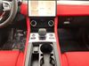 Jaguar F-PACE F-PACE P250 R-DYNAMIC S