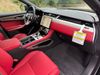 Jaguar F-PACE F-PACE P250 R-DYNAMIC S