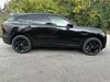 Jaguar F-PACE F-PACE P250 R-DYNAMIC S