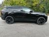 Jaguar F-PACE F-PACE P250 R-DYNAMIC S