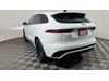 Jaguar F-PACE F-PACE P250 R-DYNAMIC S