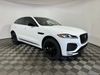 Jaguar F-PACE F-PACE P250 R-DYNAMIC S