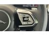 Jaguar F-PACE F-PACE P250 R-DYNAMIC S