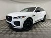 Jaguar F-PACE F-PACE P250 R-DYNAMIC S
