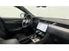 Jaguar F-PACE F-PACE P250 R-DYNAMIC S