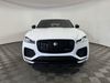 Jaguar F-PACE F-PACE P250 R-DYNAMIC S