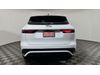 Jaguar F-PACE F-PACE P250 R-DYNAMIC S