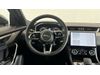 Jaguar F-PACE F-PACE P250 R-DYNAMIC S
