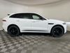 Jaguar F-PACE F-PACE P250 R-DYNAMIC S