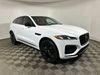 Jaguar F-PACE F-PACE P250 R-DYNAMIC S