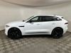 Jaguar F-PACE F-PACE P250 R-DYNAMIC S